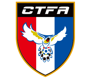 CHINESE TAIPEI FA