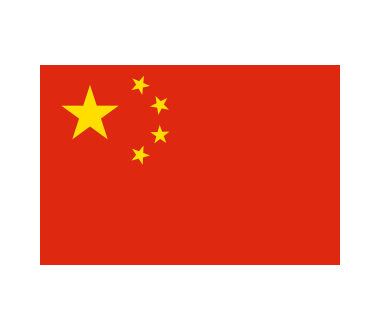 ChineseFA