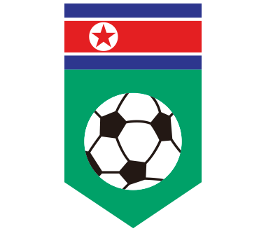 DPR Korea