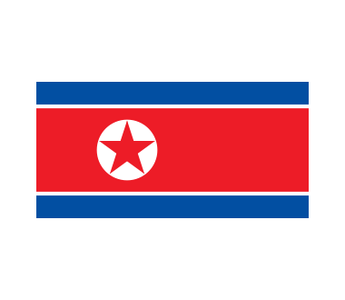 DPR KOREA