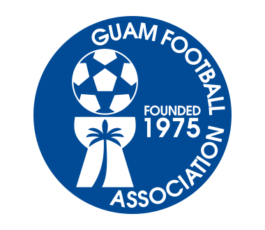 GUAM