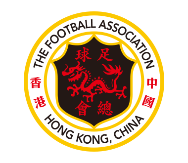 HongKongFA