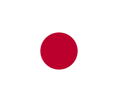 JapanFA