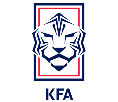 Korea Republic