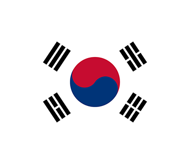 KoreaFA