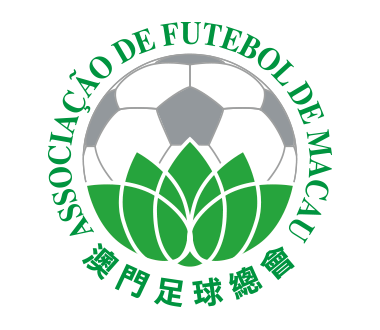 MACAU FA