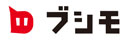 ブシロード