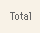 Total