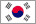 Korea Rep.