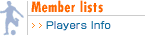 Member lists