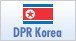 DPR Korea