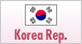 Korea Rep.