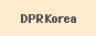 DPR Korea