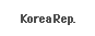 Korea Rep.