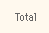 Total