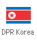 DPR Korea