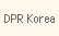 DPR Korea