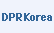 DPR Korea