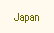 JAPAN