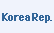 Korea Rep.