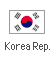 Korea Rep.