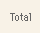 Total