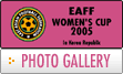 PHOTO GALLERY : WOMEN