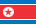 DPR Korea