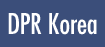 DPR Korea