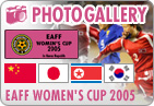 PHOTO GALLERY (EAFC2005)