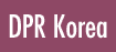 DPR Korea