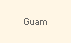 Guam