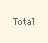 Total