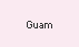 Guam