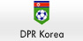 DPR Korea