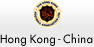 Hong Kong-China