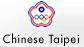 Chinese Taipei