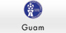 Guam