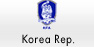 Korea Rep.