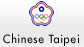 Chinese Taipei