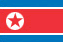 DPR Korea