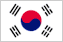 Korea Rep.