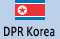 DPR Korea