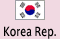 Korea Rep.