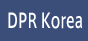 DPR Korea