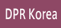 DPR Korea