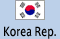 Korea Rep.