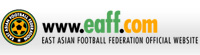 www.eaff.com