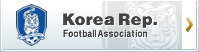 Korea Rep.