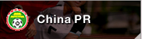 China PR